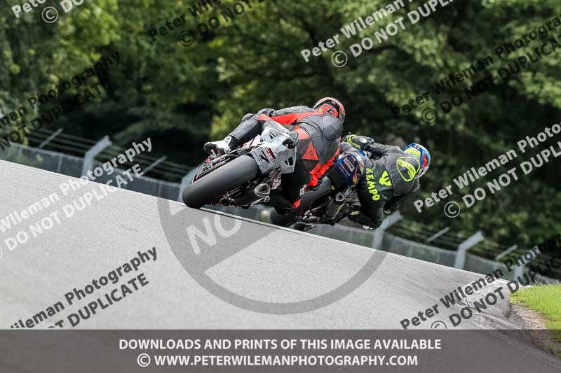 PJM Photography;anglesey;brands hatch;cadwell park;croft;donington park;enduro digital images;event digital images;eventdigitalimages;mallory;no limits;oulton park;peter wileman photography;racing digital images;silverstone;snetterton;trackday digital images;trackday photos;vmcc banbury run;welsh 2 day enduro